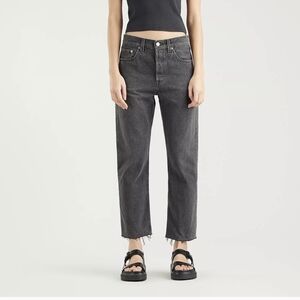 Levi's Get Off My Cloud - Black - 28 x 26